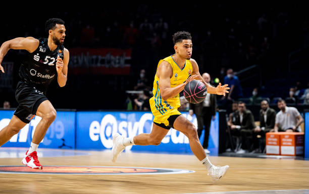 三分命中率 三分命中率