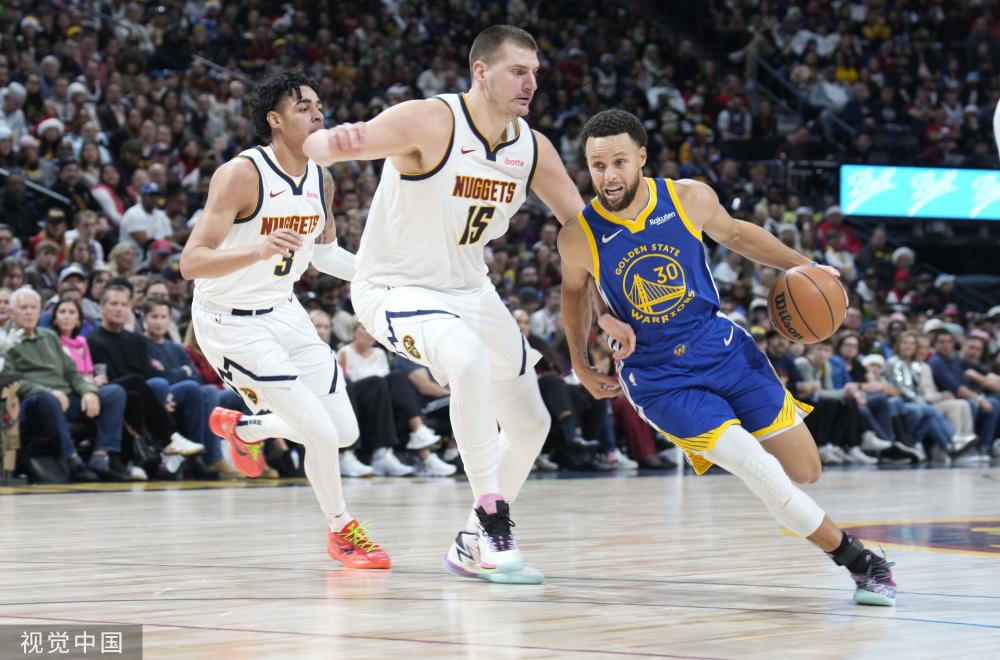 东部乱局下 东部乱局下