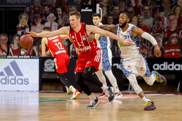 与心理韧性 与心理韧性