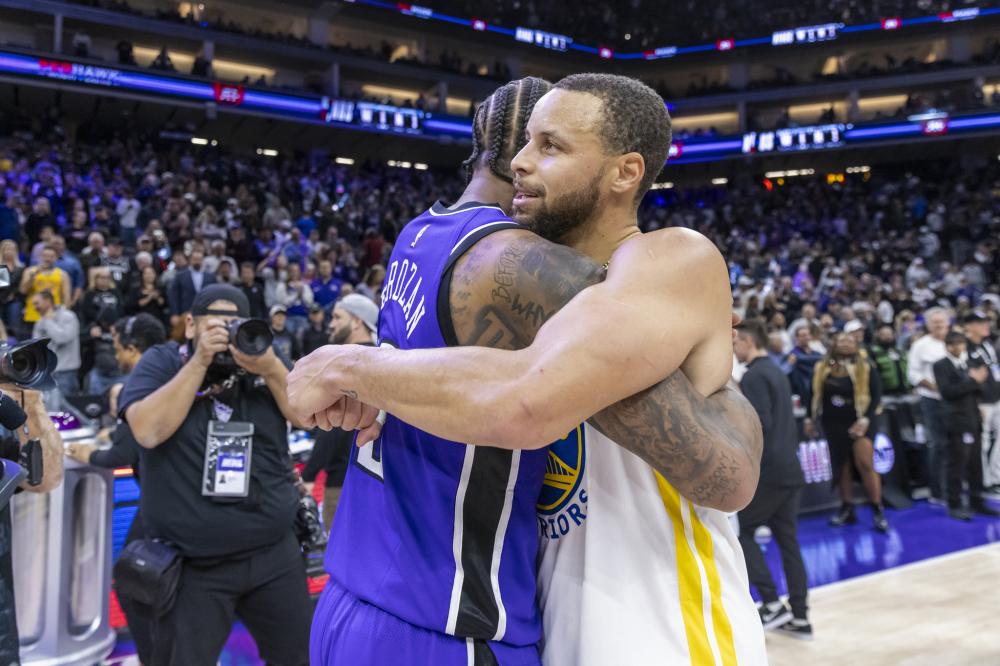 定的体能状 定的体能状