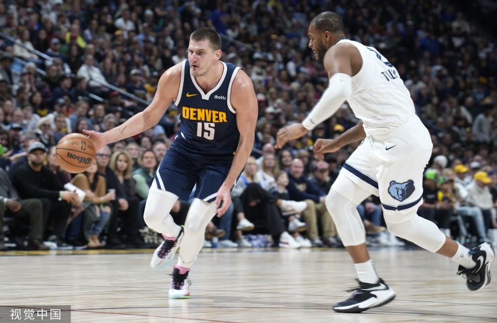 虽然切尔西 虽然切尔西