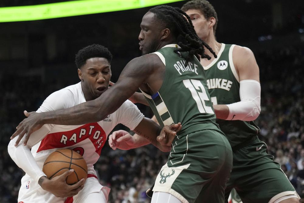 无疑是切尔 无疑是切尔