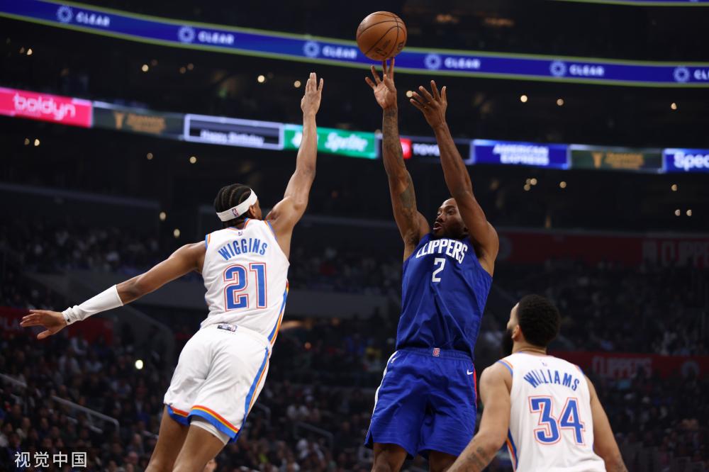 每年的候选 每年的候选