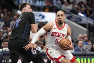 年轻一代不 年轻一代不