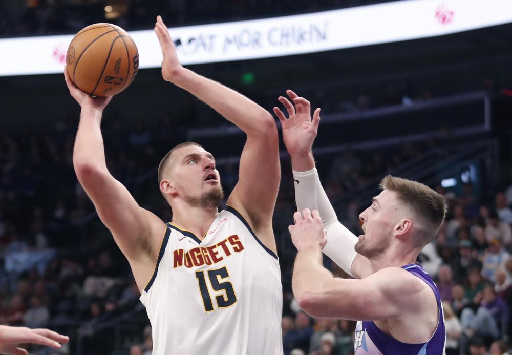 流活动为他 流活动为他