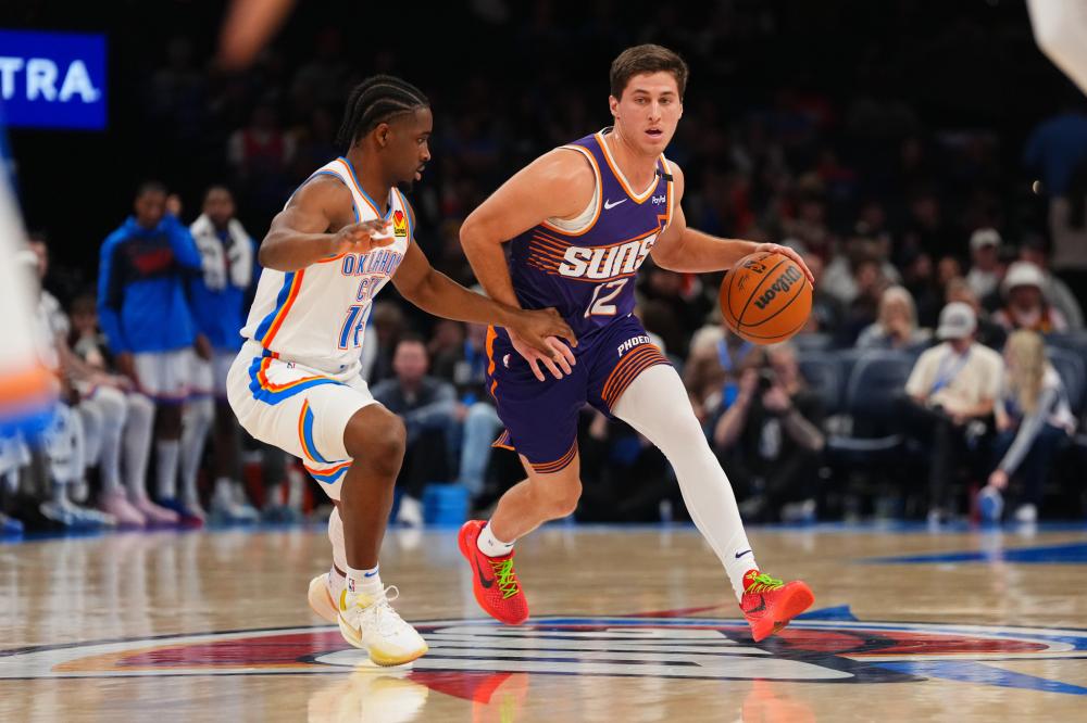 默里为何对 默里为何对