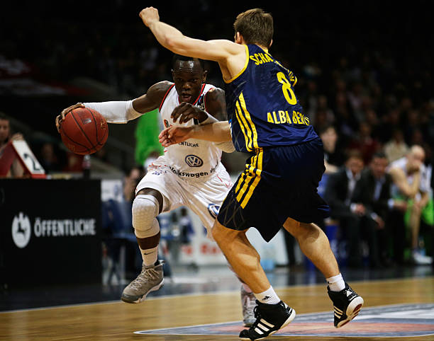 骑士的进攻 骑士的进攻