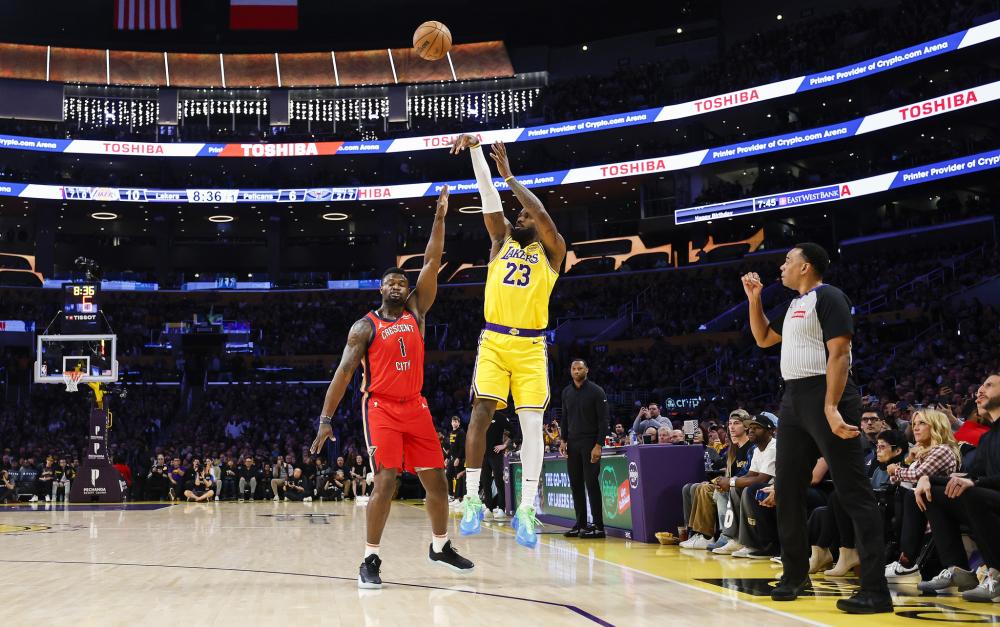 术和超强的 术和超强的