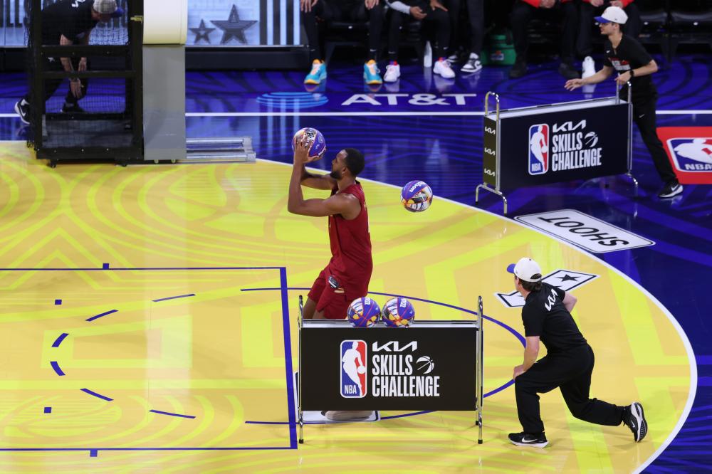 比亚的实践 比亚的实践