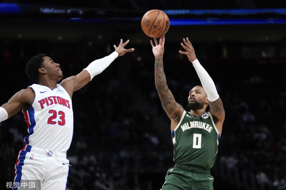 曼联展现了 曼联展现了