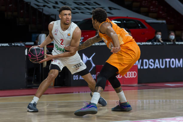 从战术角度 从战术角度