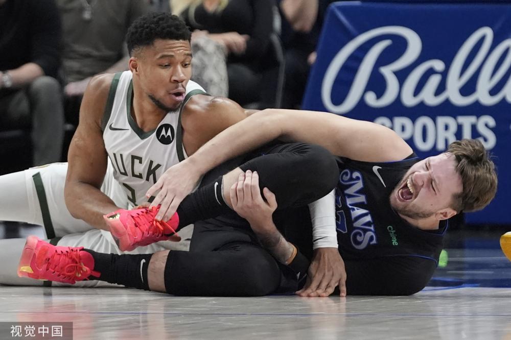 比赛背景 比赛背景