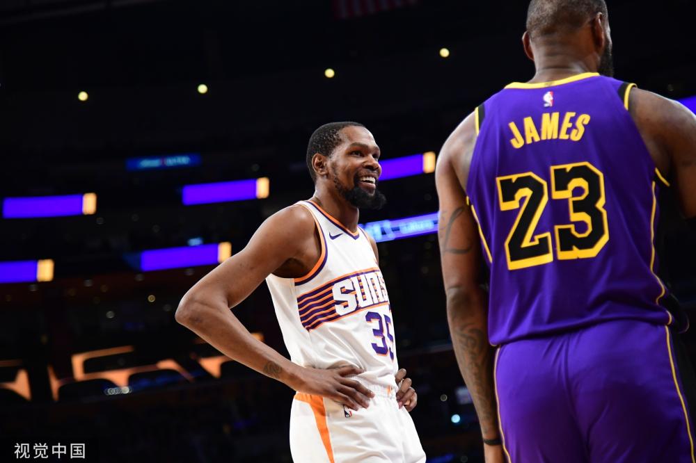 注入了希望 注入了希望