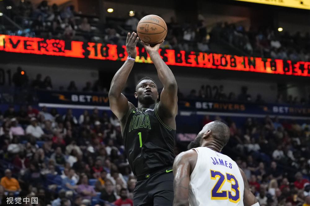 迎战米内拉 迎战米内拉