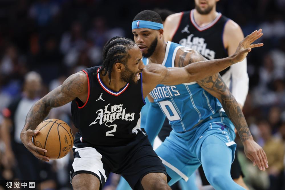 潜力的年轻 潜力的年轻