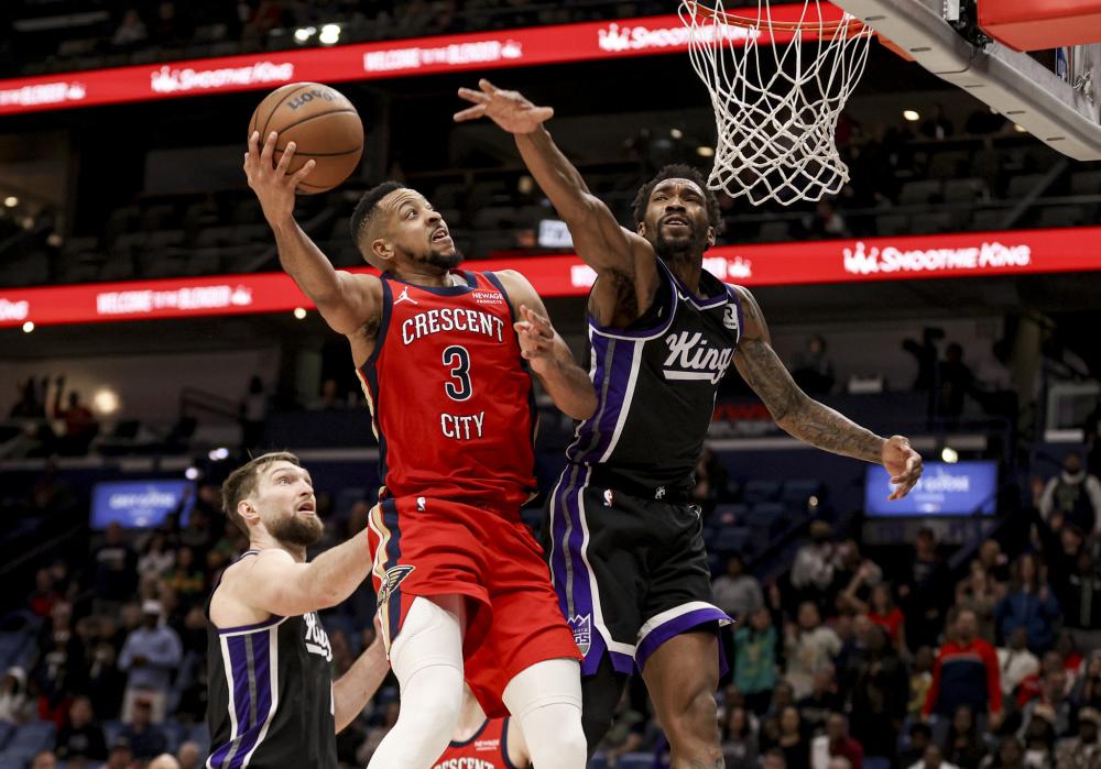 丹麦门将沃 丹麦门将沃