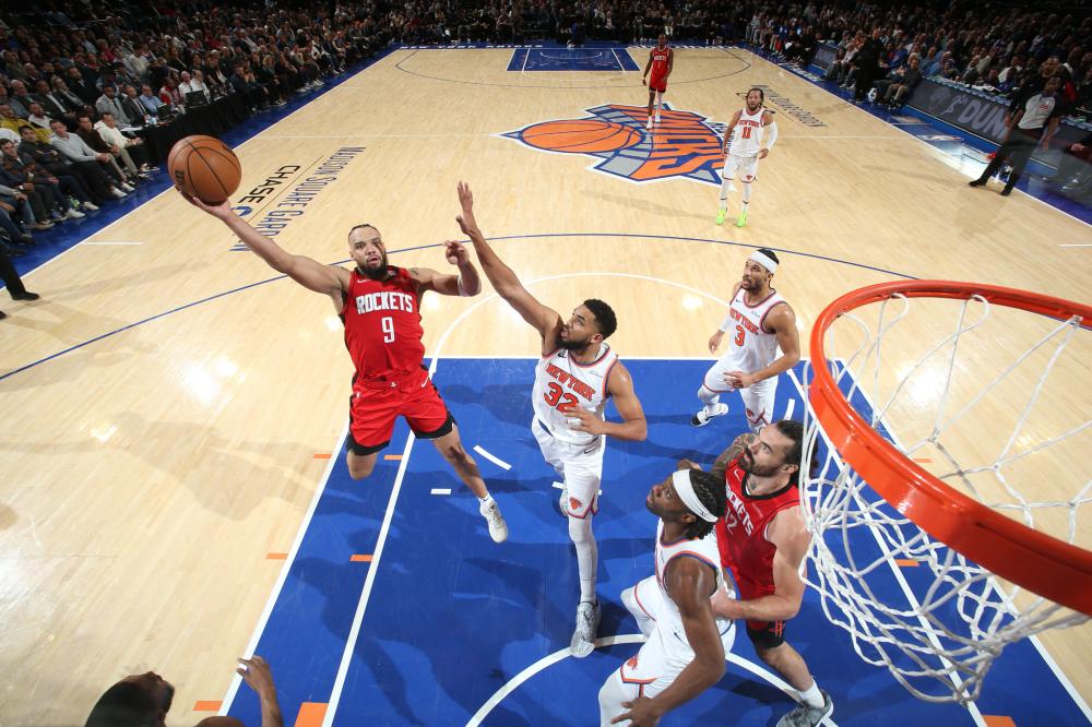 锋线支点 锋线支点