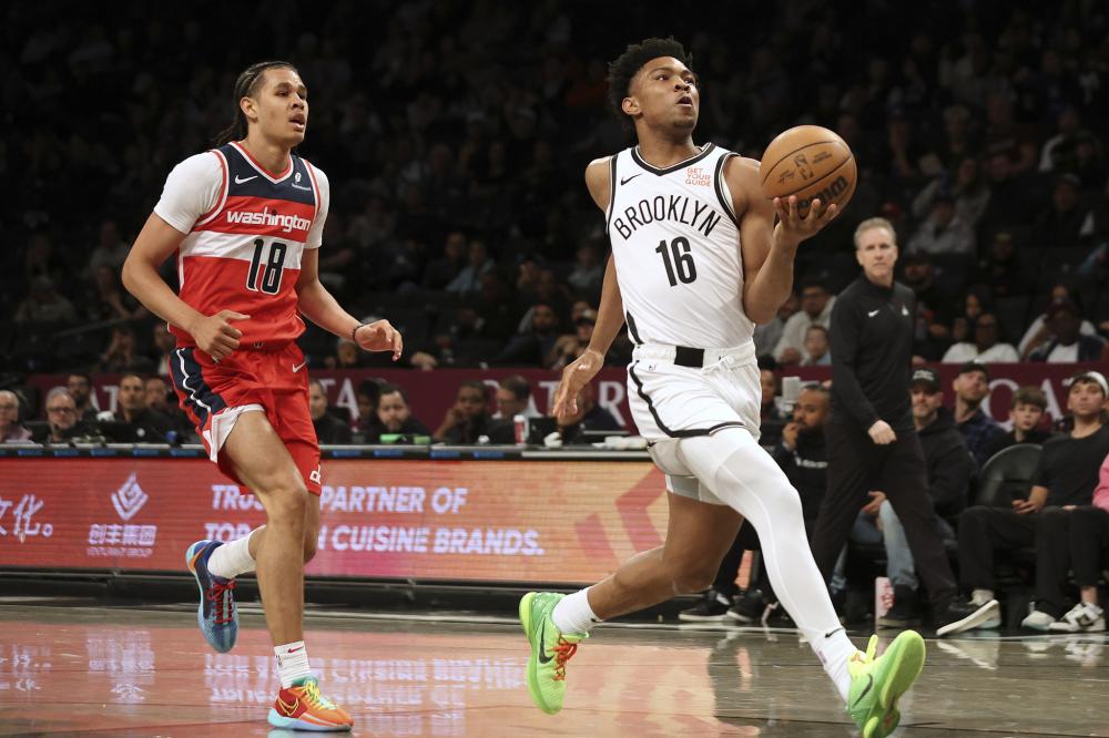 构出现了令 构出现了令