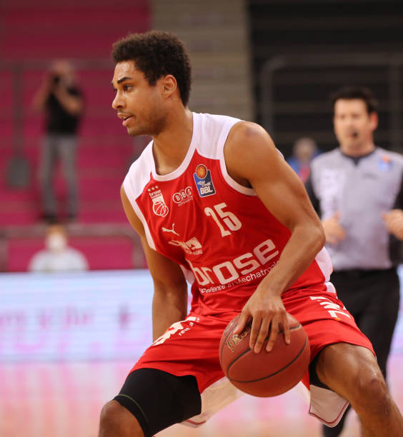 队在奥运会 队在奥运会