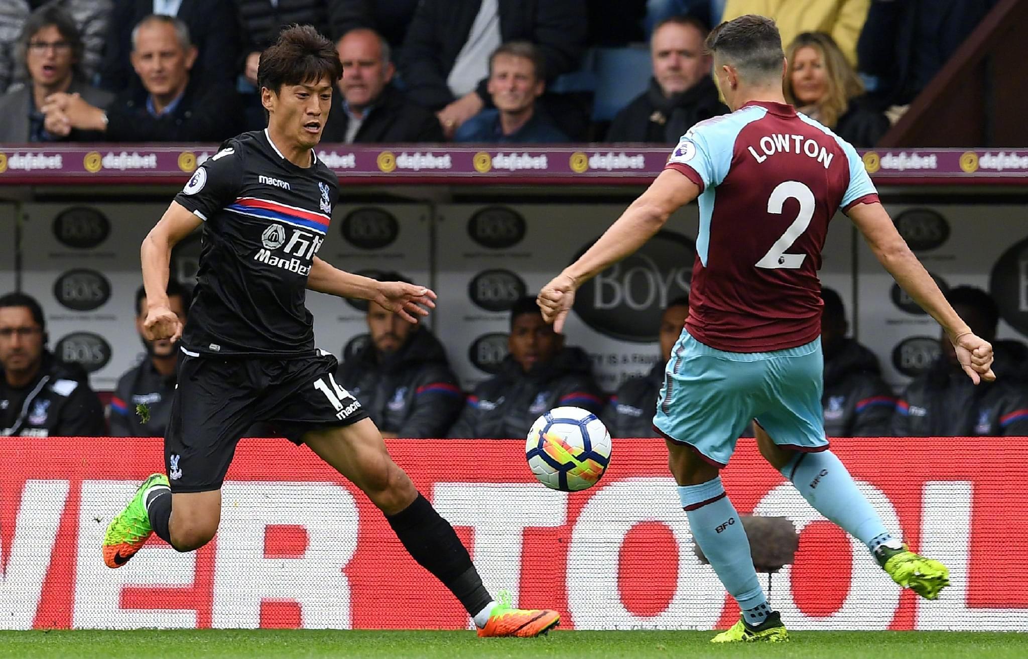 将不仅在国 将不仅在国