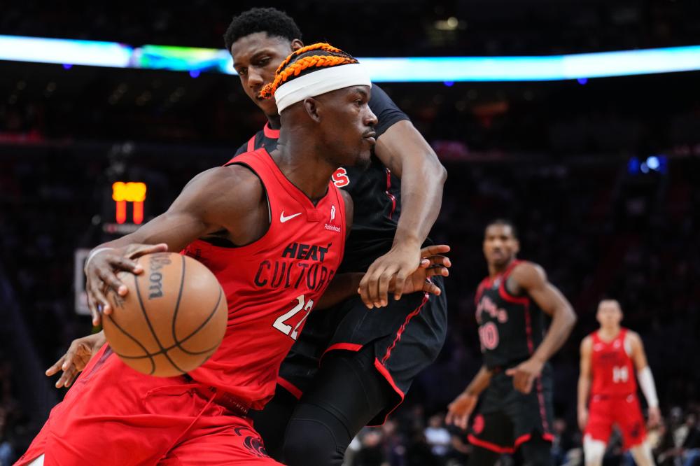 去驱动力 去驱动力