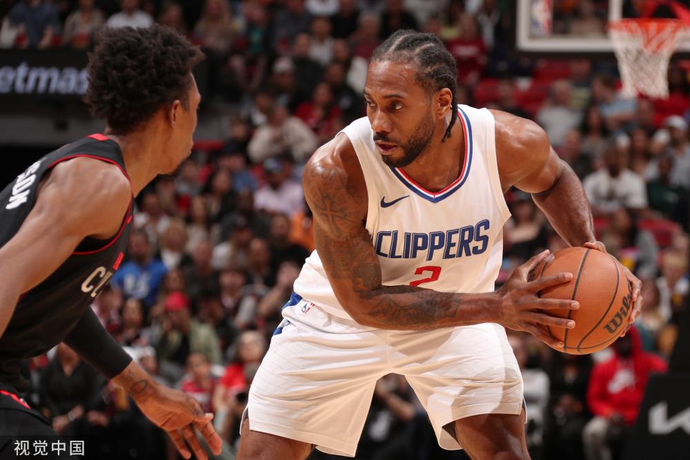 间的脱节 间的脱节