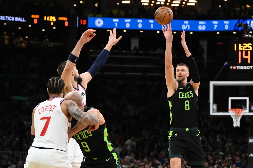 实力的年轻 实力的年轻