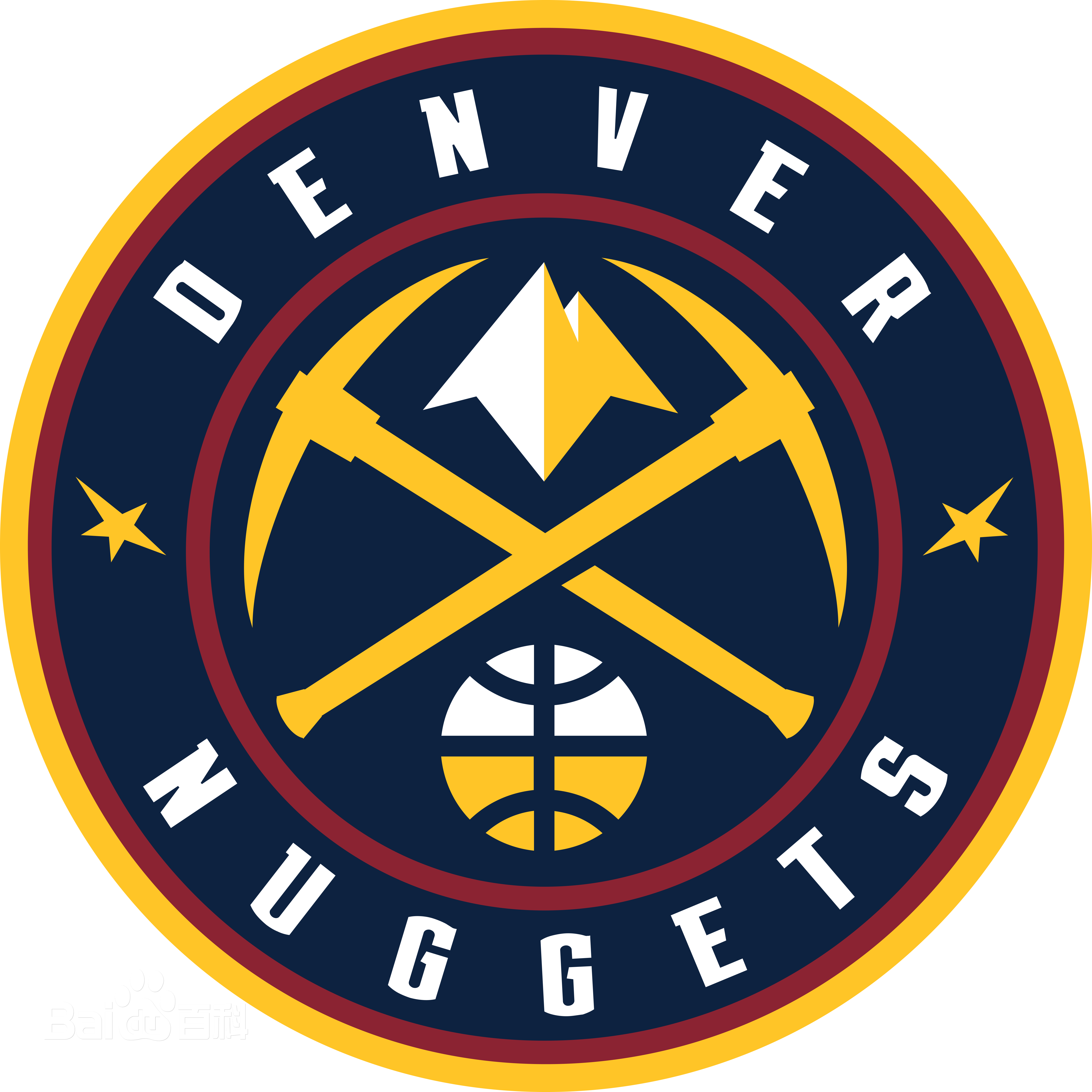 这反映出一 这反映出一