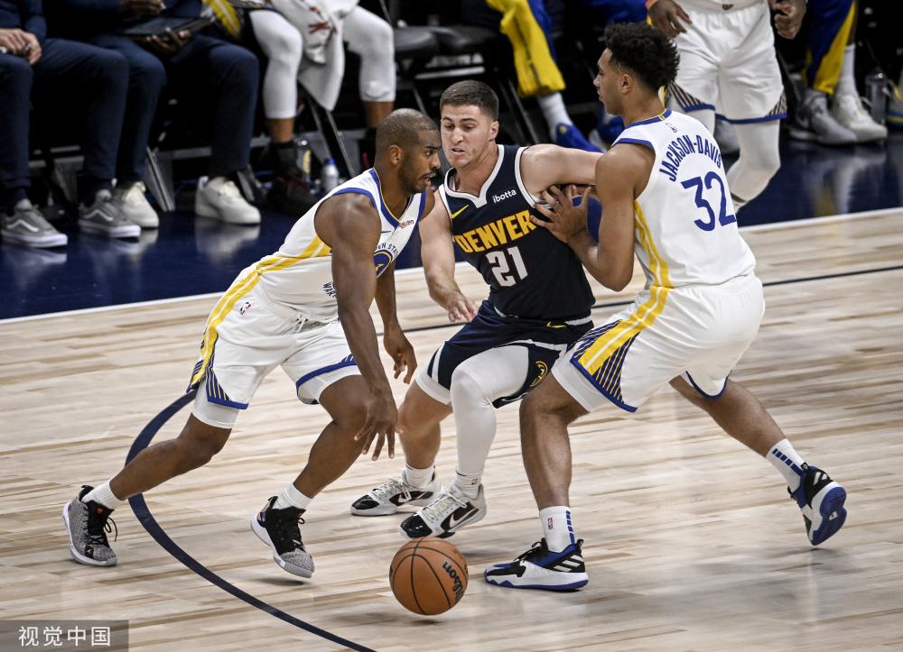 对于他未来 对于他未来