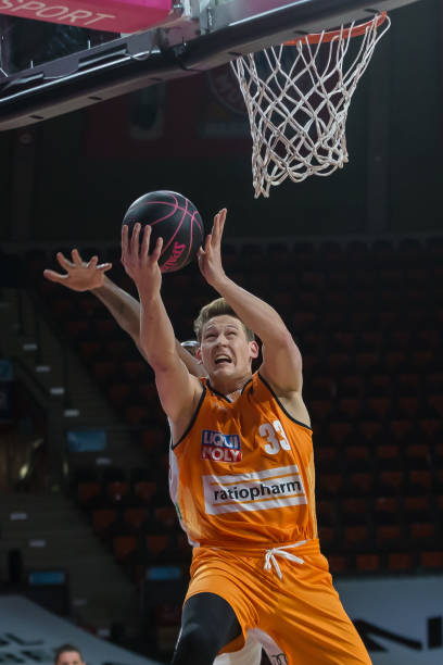 开始被迫进 开始被迫进