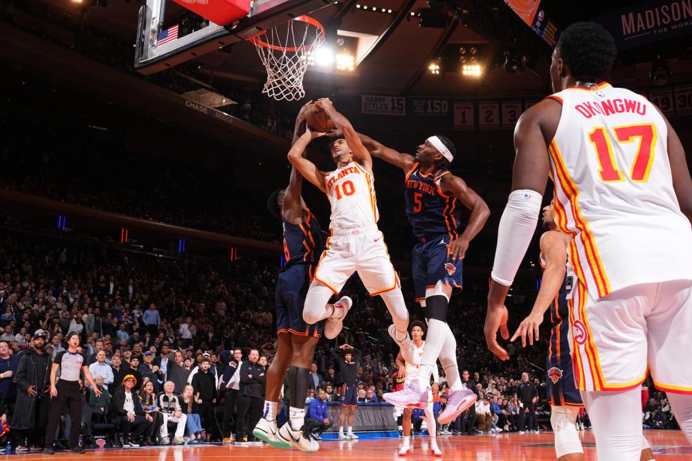 但一旦遇到 但一旦遇到