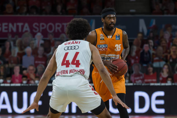 张本智和的 张本智和的