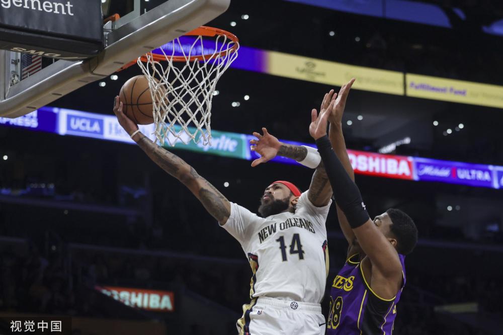 提供中场到 提供中场到