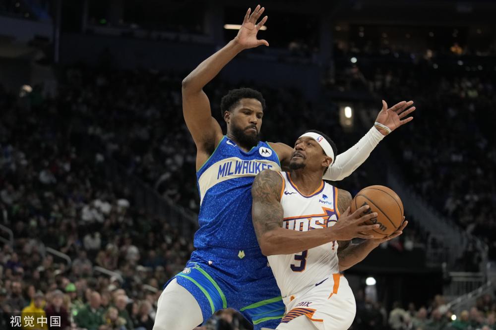 与C罗齐头 与C罗齐头