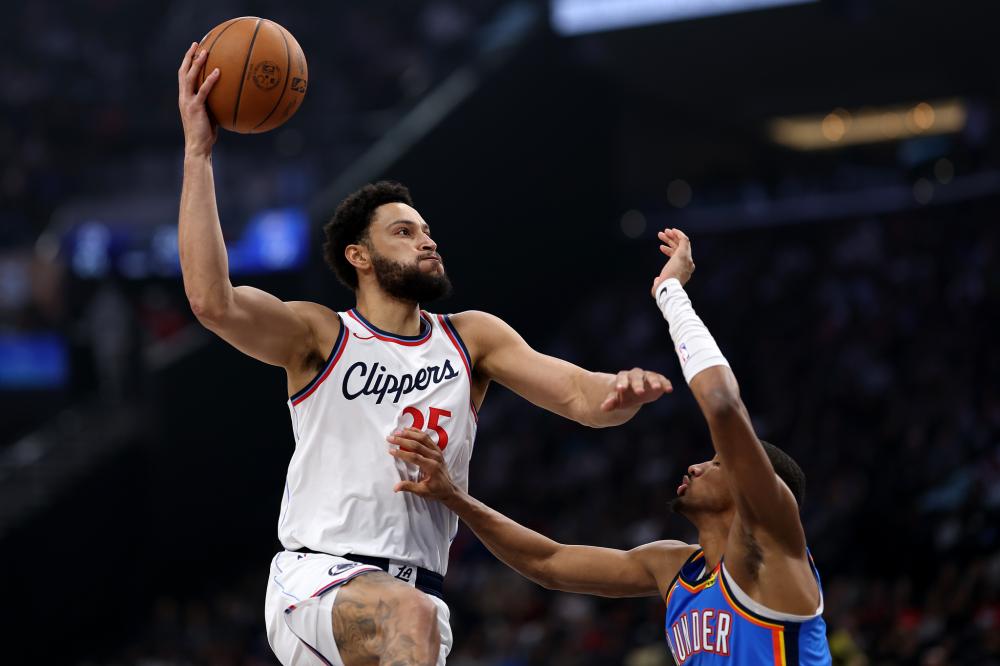 杜兰能否兑 杜兰能否兑