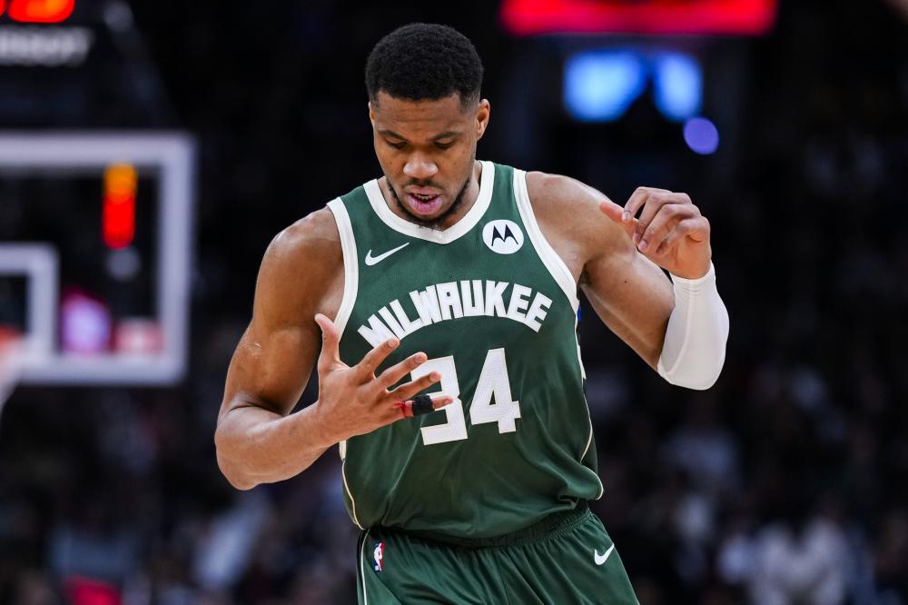 巴塞罗那 巴塞罗那