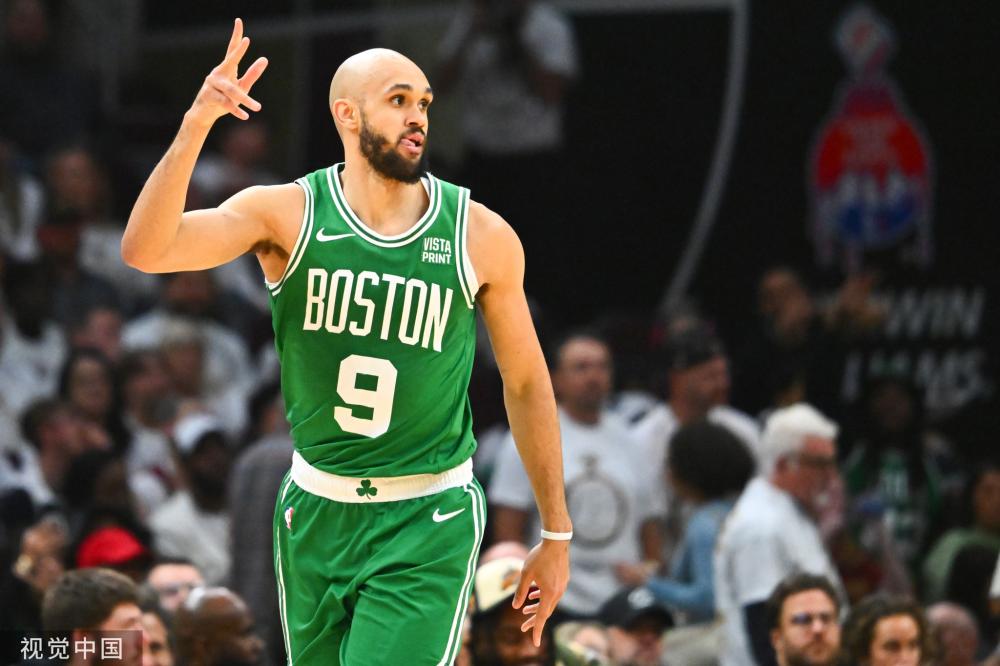 引进了前锋 引进了前锋