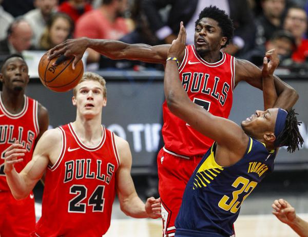 城合力冲击 城合力冲击