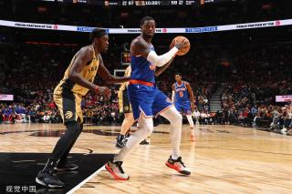 的热情与 的热情与