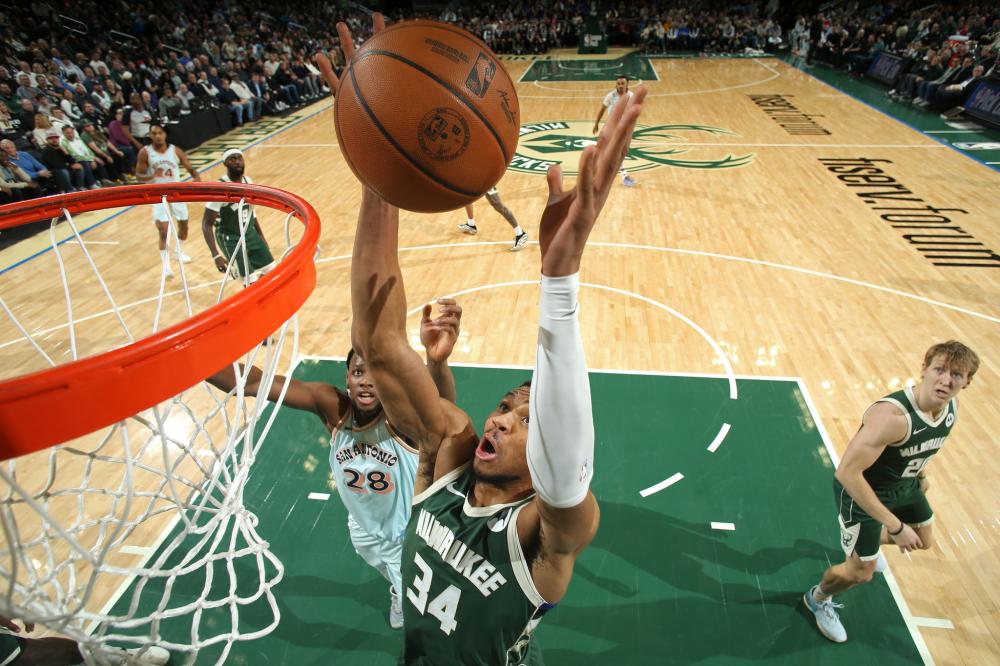 员的自信 员的自信