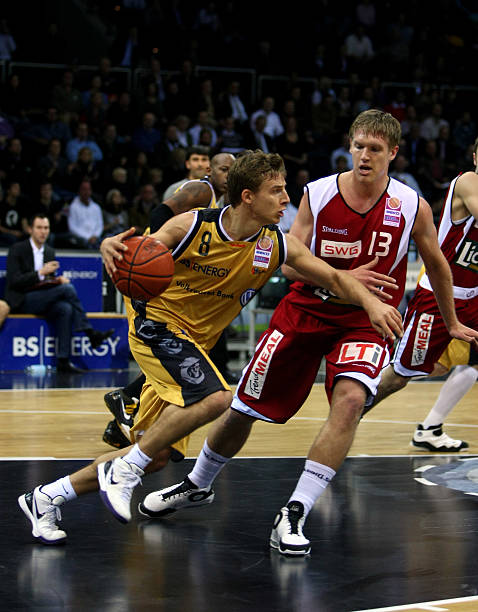 精心设计训 精心设计训