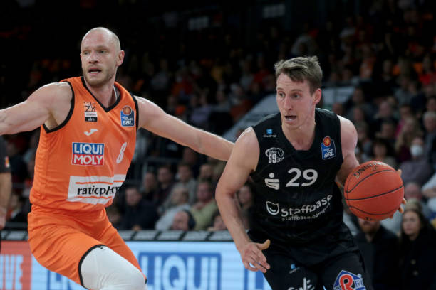 这场比赛让 这场比赛让