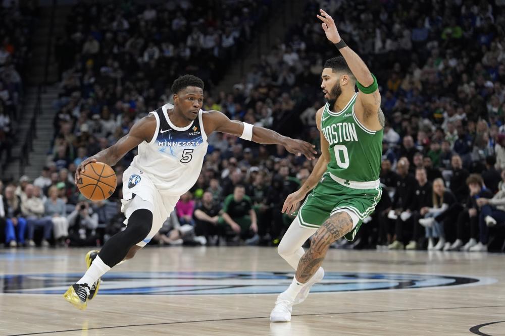 数球迷的目 数球迷的目