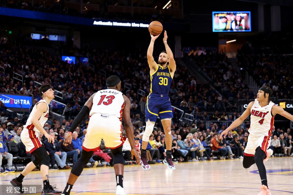 其作为顶尖 其作为顶尖