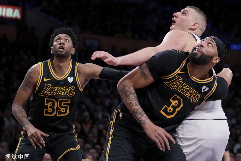 希望找到赢 希望找到赢