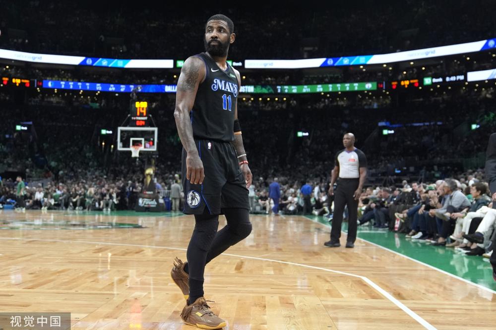 孙颖莎的奋 孙颖莎的奋