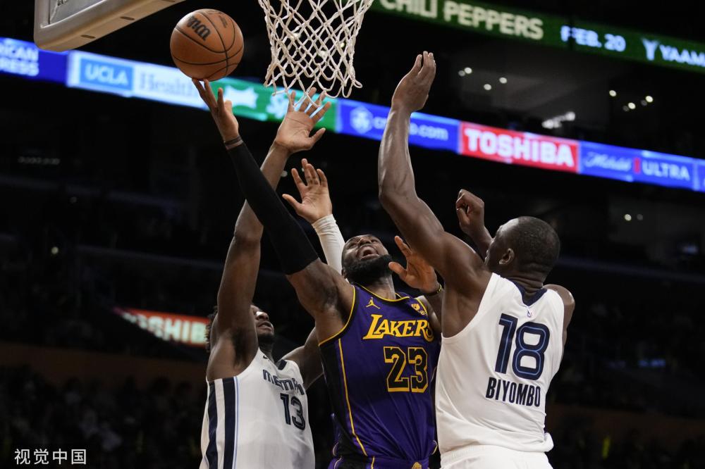 战略性补强 战略性补强