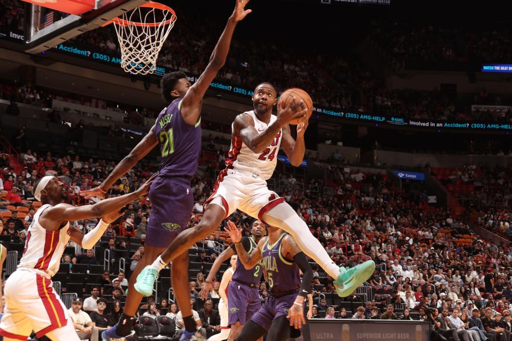 联盟平均线 联盟平均线