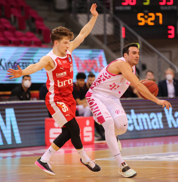 并附带50 并附带50