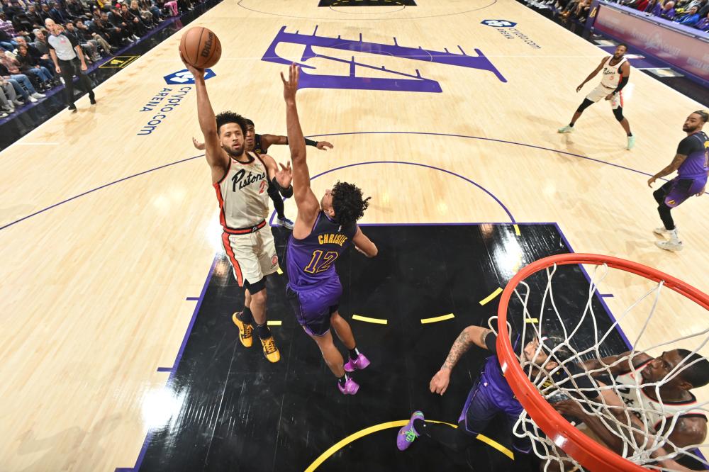 昂君带着骨 昂君带着骨